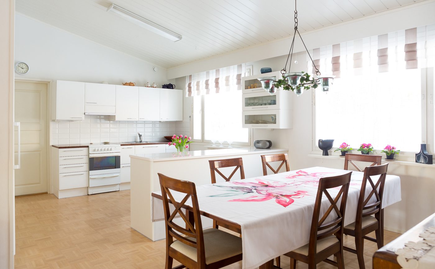 014 remister kohdekuvaus rasinpyo rre netti srgb 4544