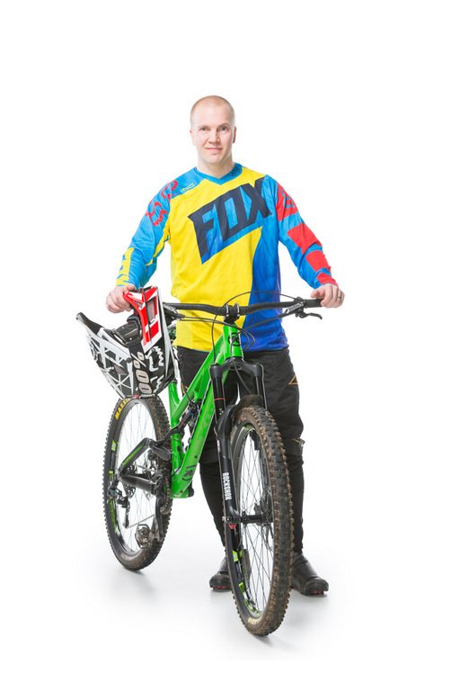 asmundela lasse koti