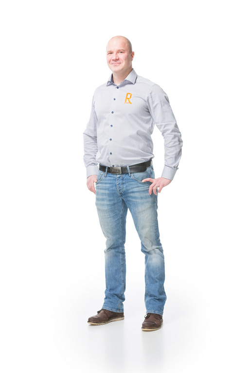 pirinen antti tyo
