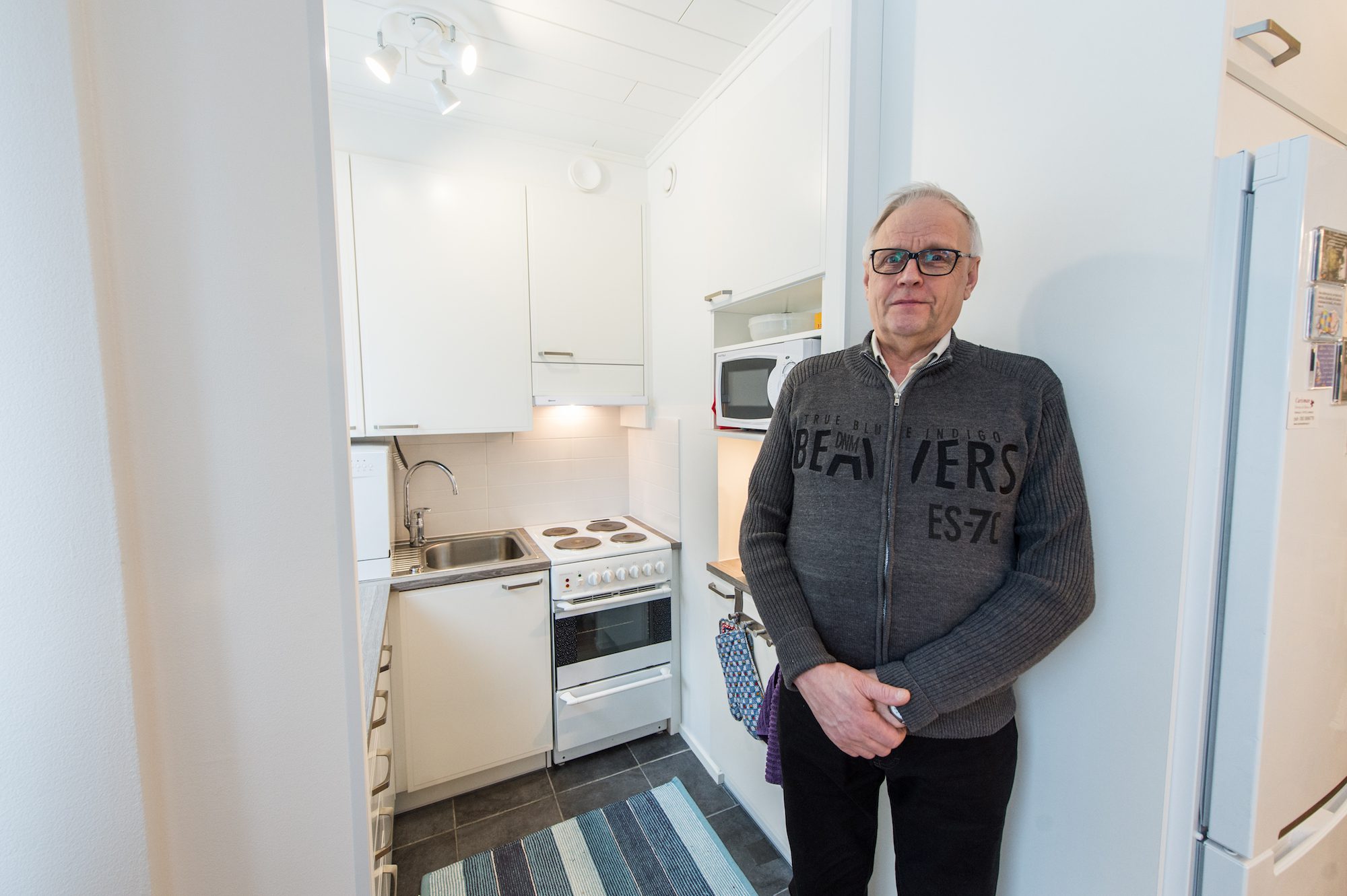 remister valmiit keittio vaajakoski 4