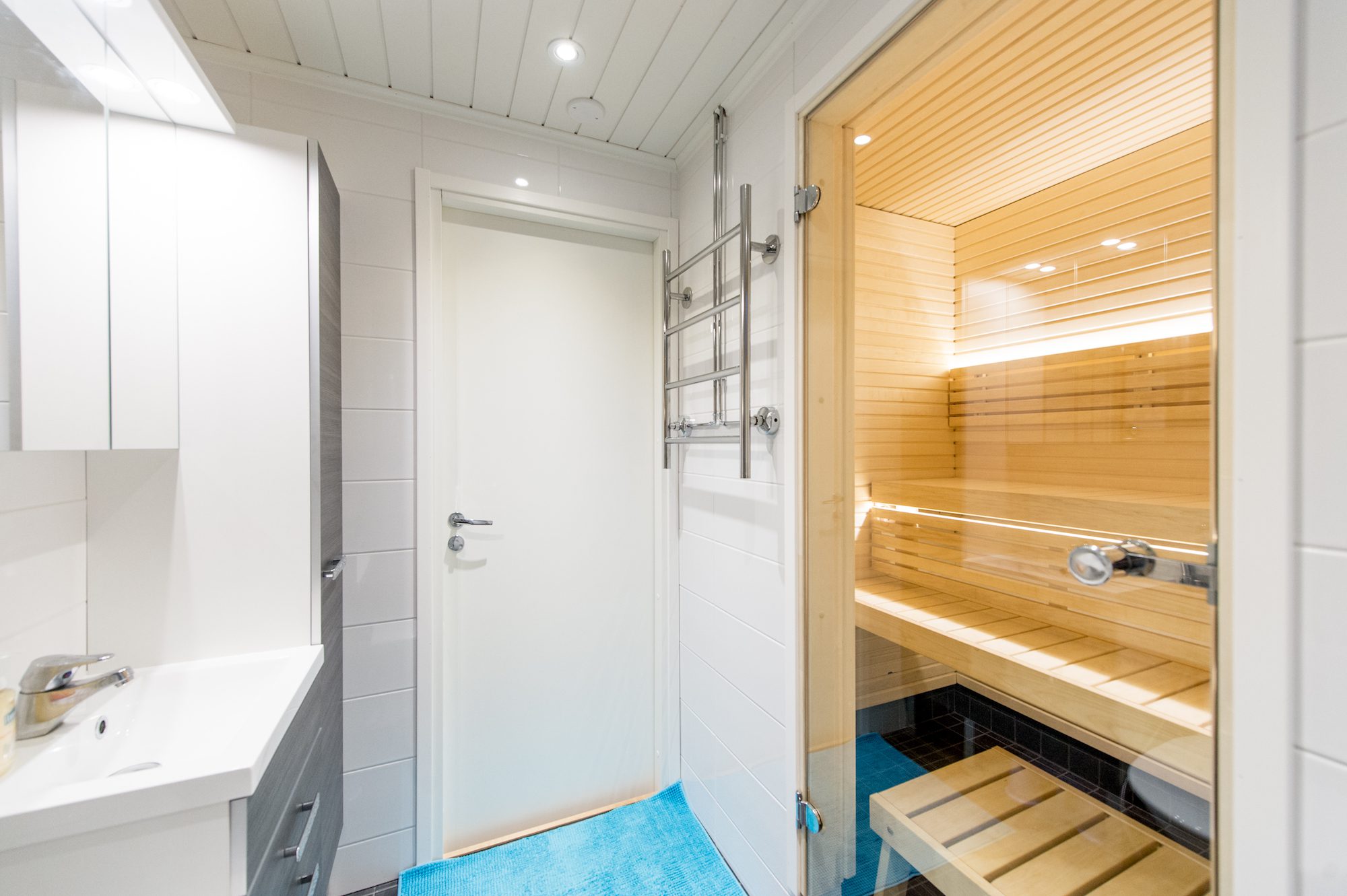 remister valmiit kph pupuhuhta 4